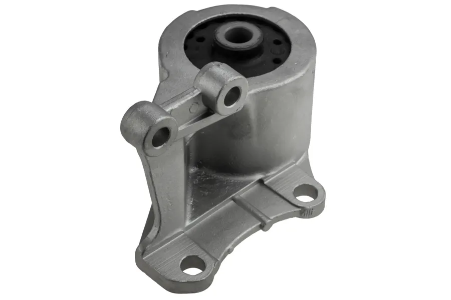 This part match OEM code: 701 399 201 AH