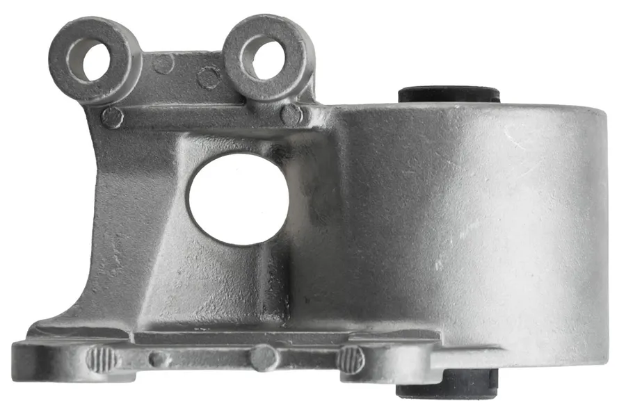 This part match OEM code: 701 399 201 K