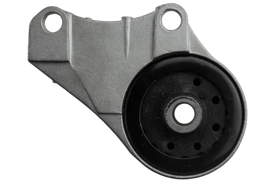 This part match OEM code: 701 399 201 AE