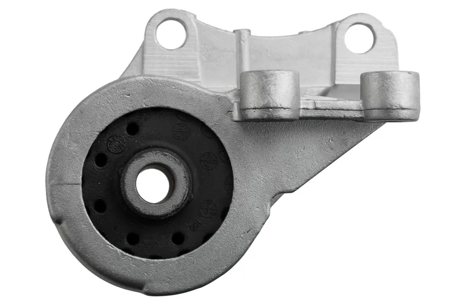 This part match OEM code: 701 399 201 AH