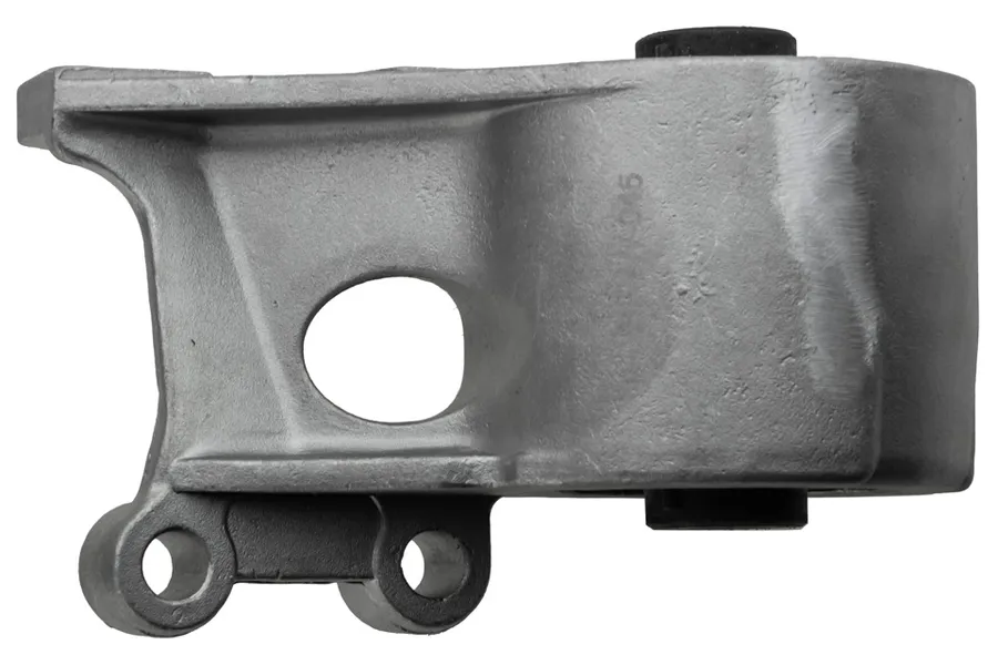 This part match OEM code: 701 399 201 K