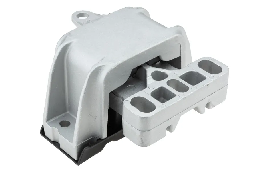OEM код товара: 1J0 199 555 AP