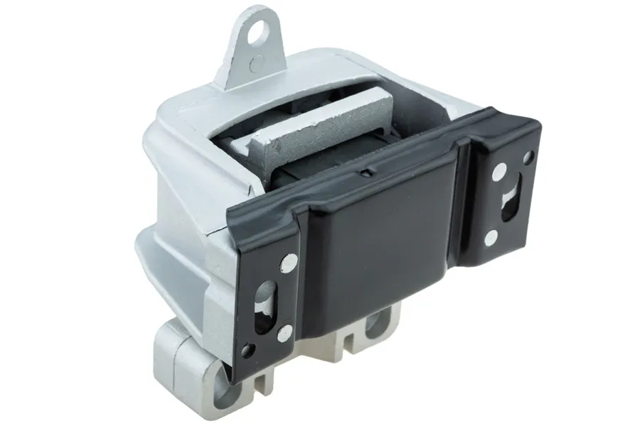 OEM код товара: 1J0 199 555 AQ