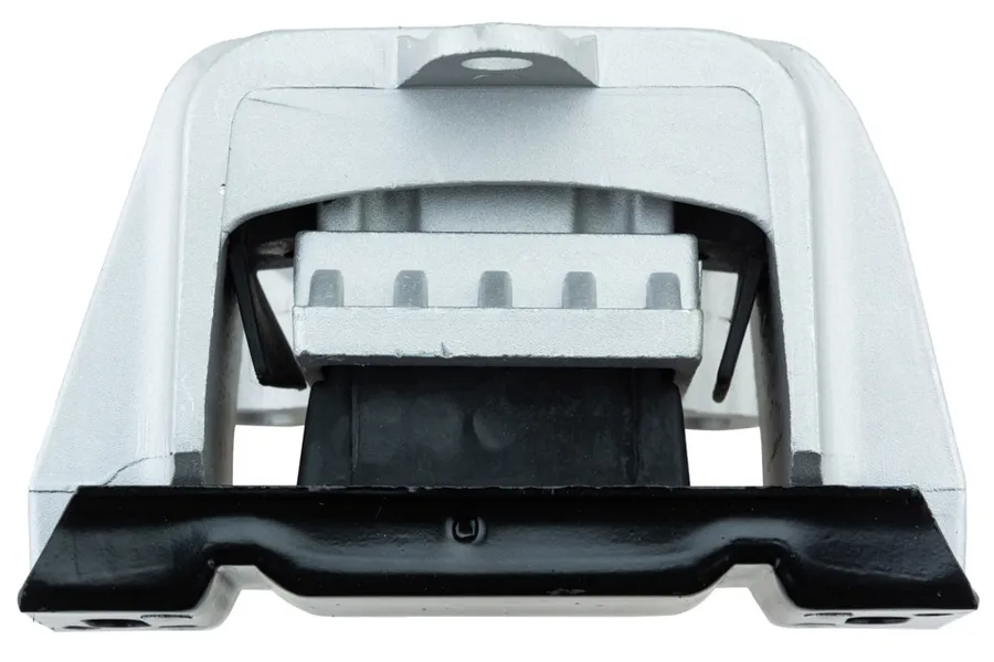 OEM код товара: 1J0 199 555 AP