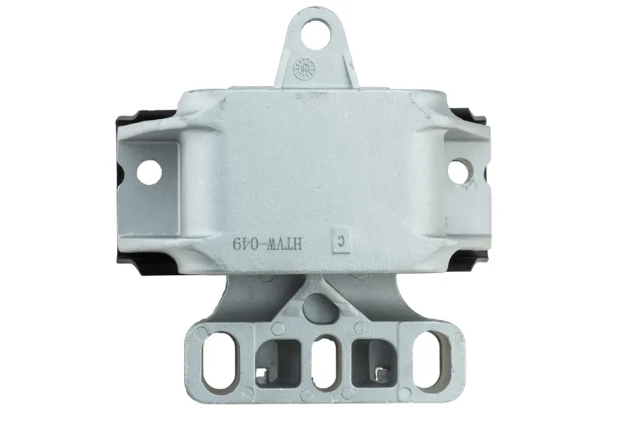 OEM код товара: 1J0 199 555 AQ