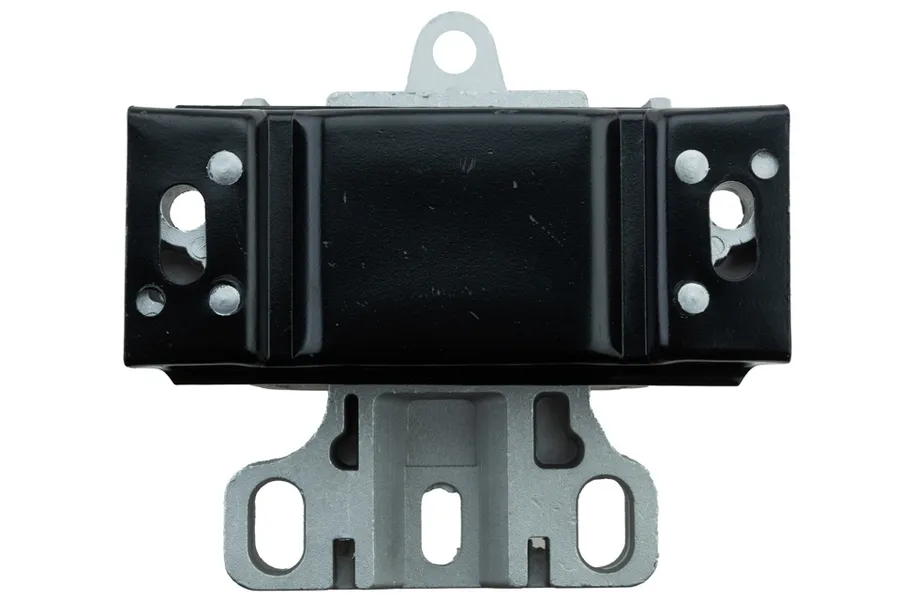 OEM код товара: 1J0 199 555 AP