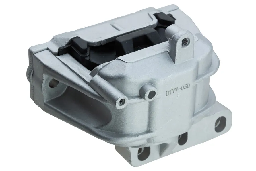 OEM код товара: 1K0 199 262 AE