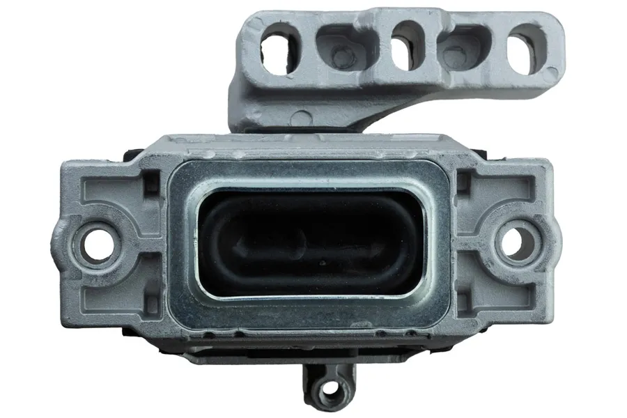 OEM код товара: 1K0 199 262 BA
