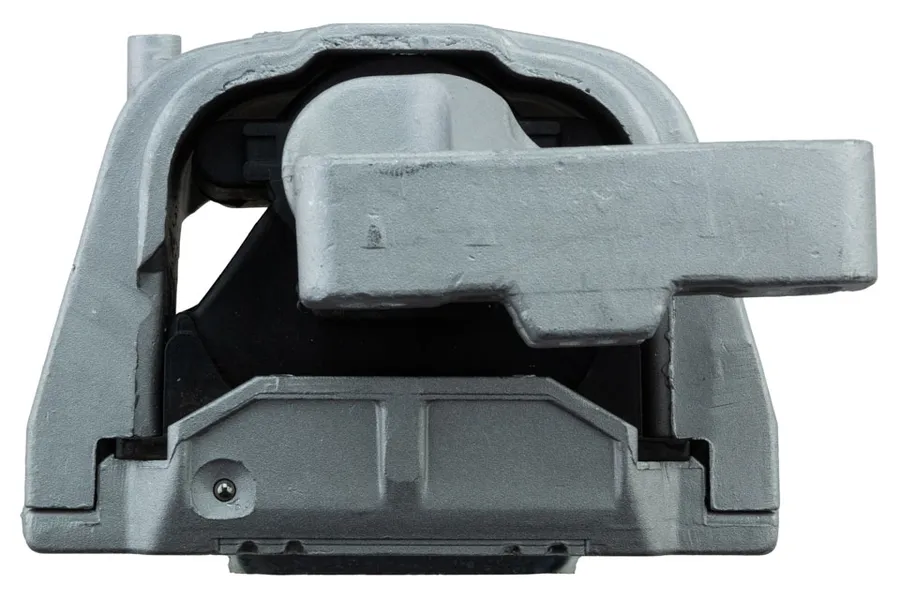 OEM код товара: 23018
