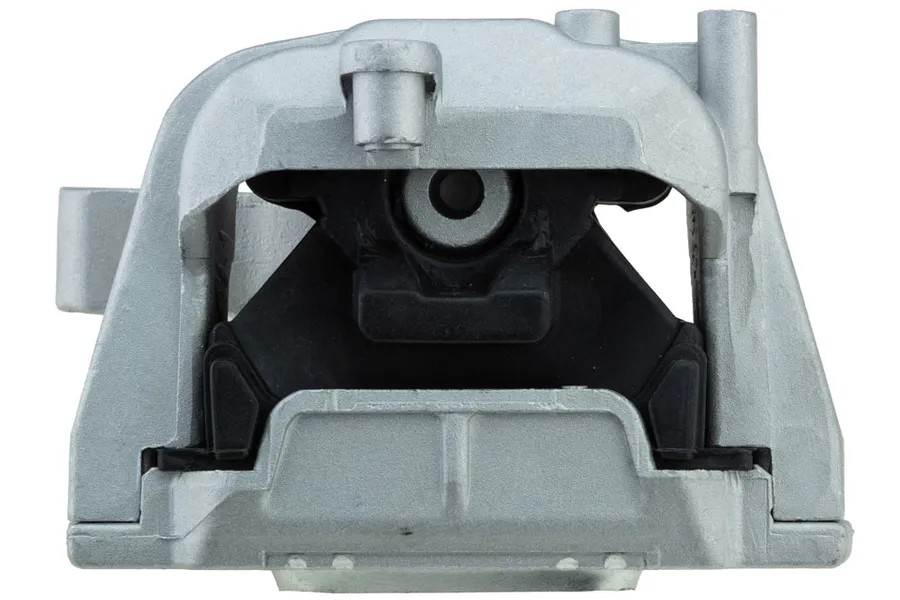 OEM код товара: 1K0 199 262 AS