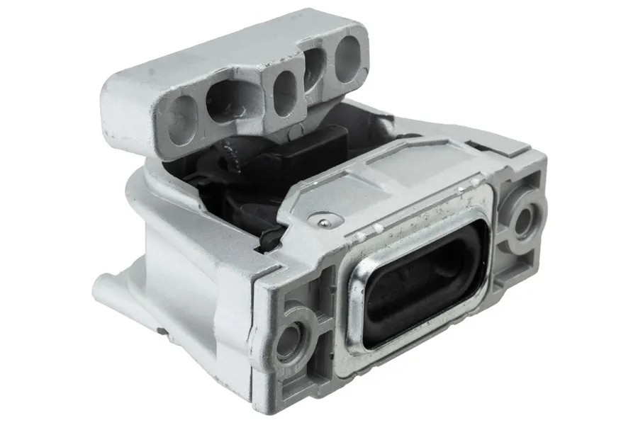 OEM код товара: 1K0 199 262 CG