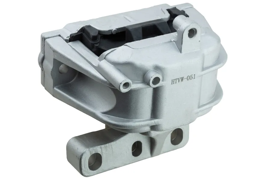 OEM код товара: 31380