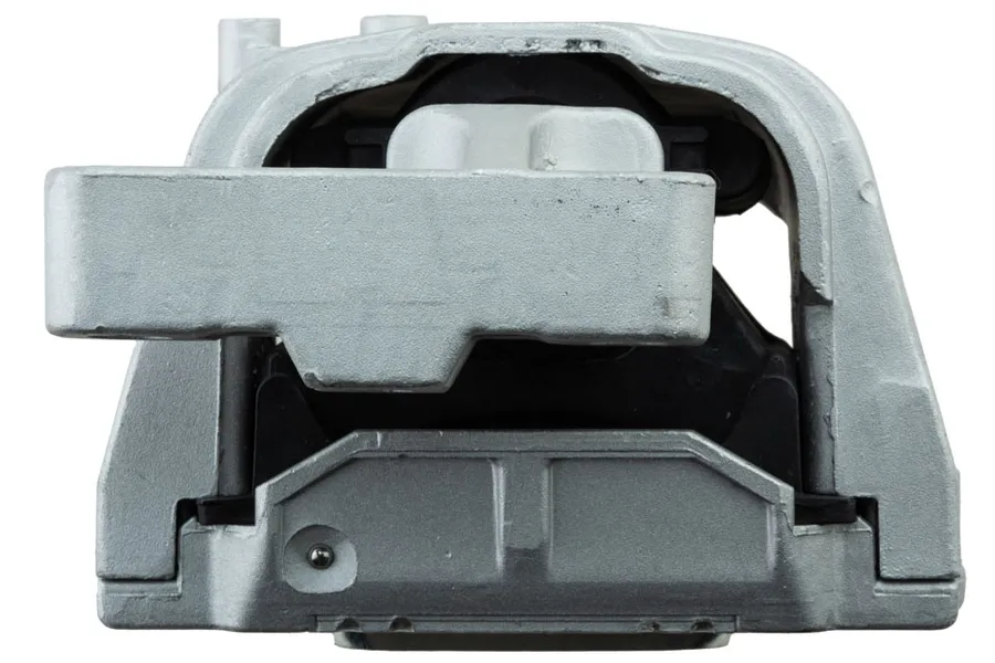 OEM код товара: 1K0 199 262 CG