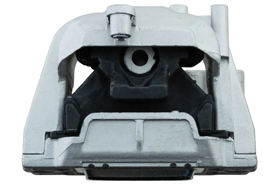 OEM код товара: 1K0 199 262 CG