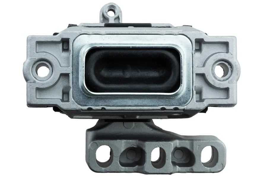 OEM код товара: 1K0 199 262 CG