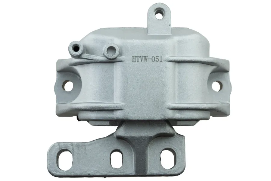 OEM код товара: 1K0199262CG