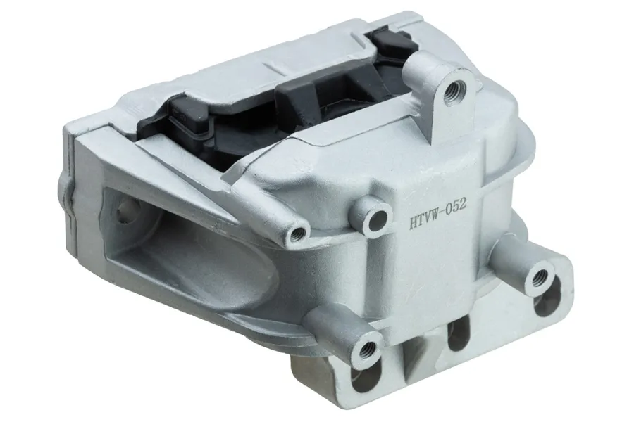 Prekė atitinka OEM kodą: 1K0 199 262 CR