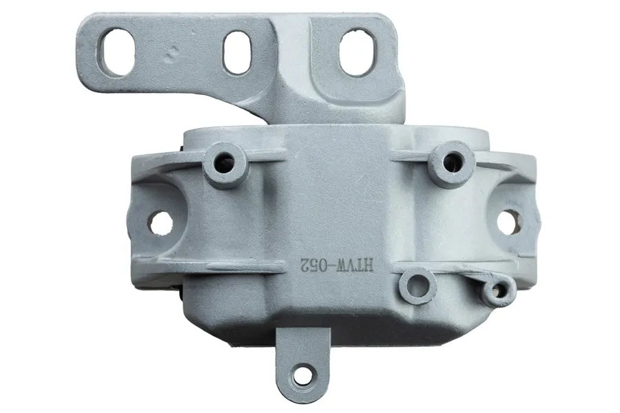 Prekė atitinka OEM kodą: 1K0199262CR