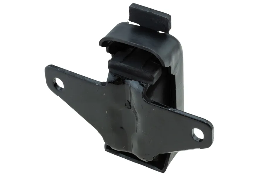OEM код товара: 2H0199256A