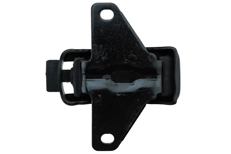 OEM код товара: 2H0199256A