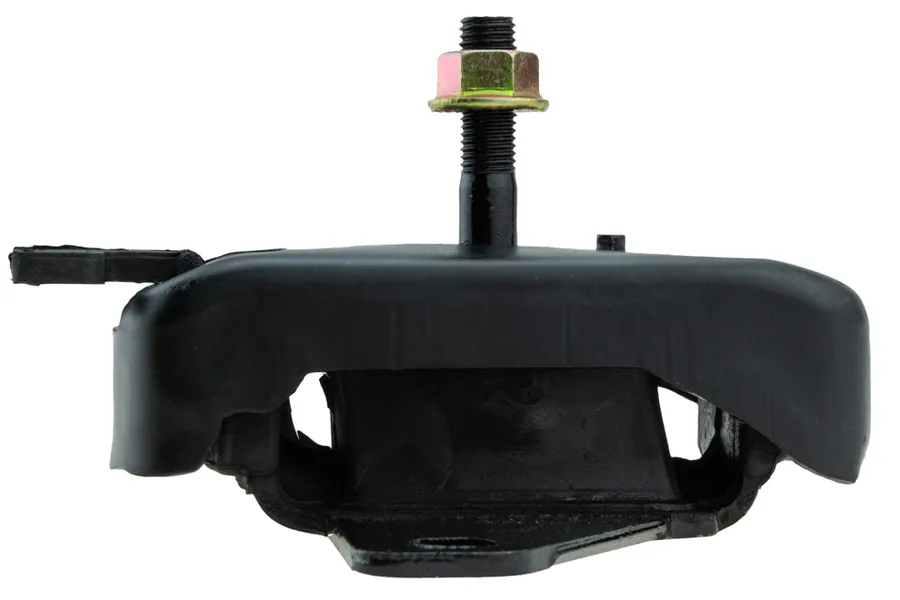 OEM код товара: 2H0 199 256 A