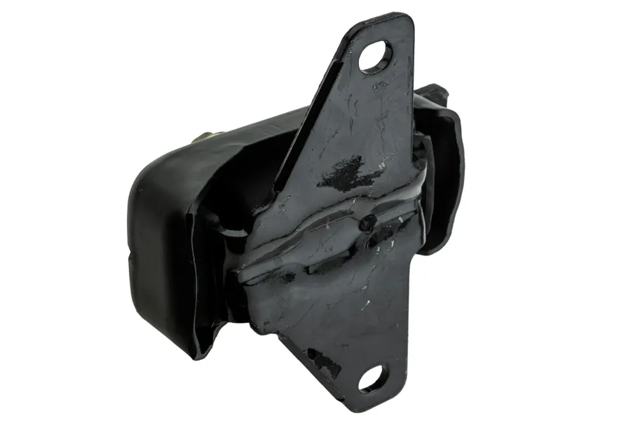 OEM код товара: 2H6199256B