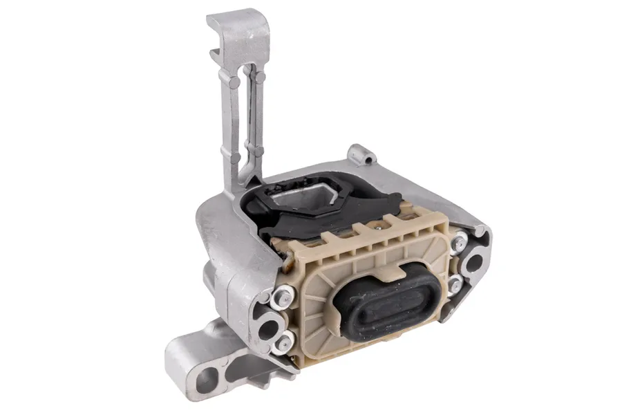 This part match OEM code: 2Q0199262BM