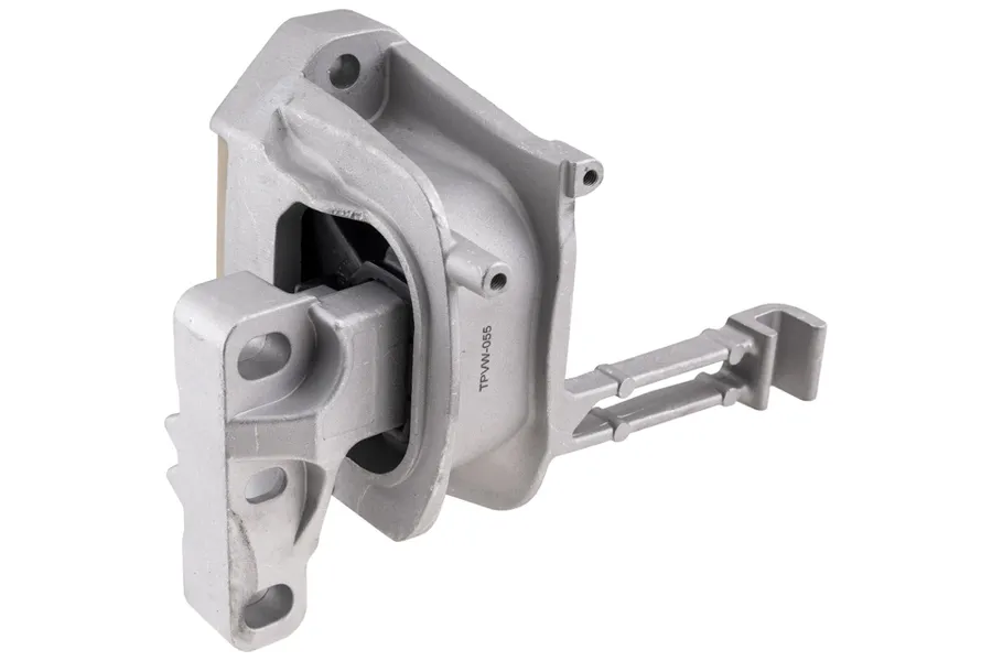 This part match OEM code: 2Q0199262BB