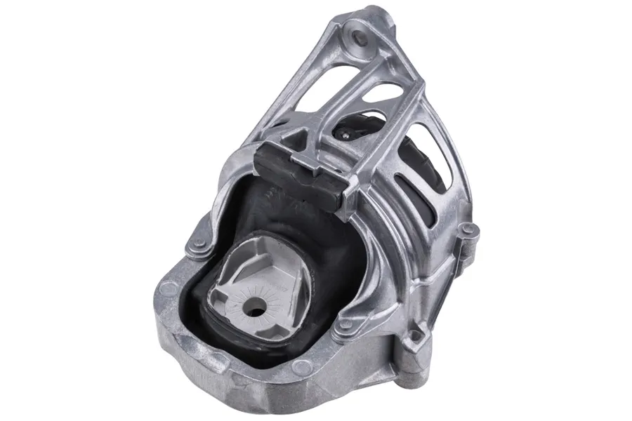 OEM код товара: 4M0199371ET