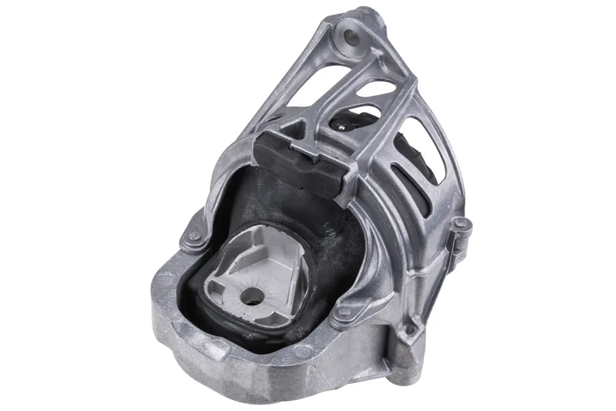 OEM код товара: 4M0199371FE