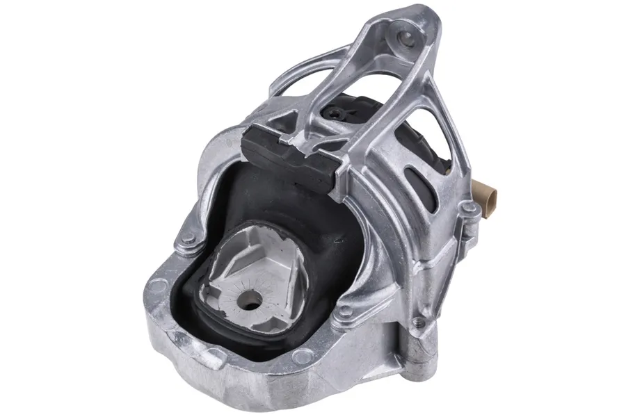 OEM код товара: 4M0199372FE
