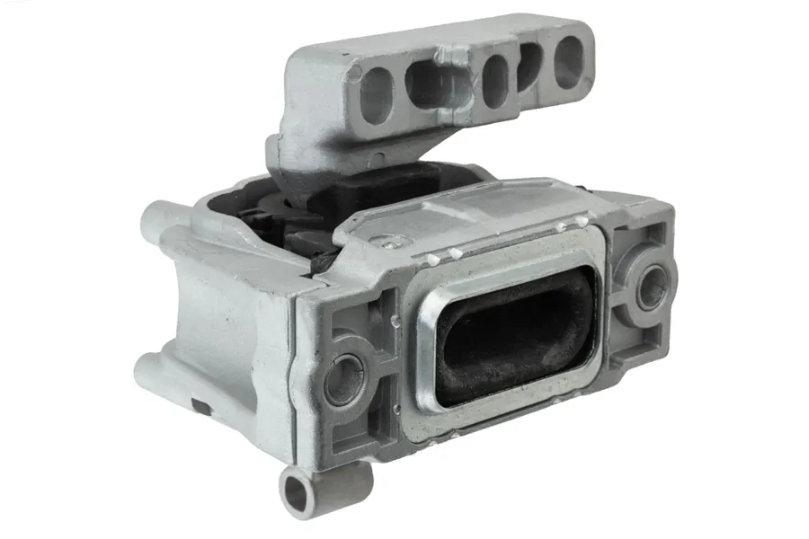 This part match OEM code: 5N0 199 262 L