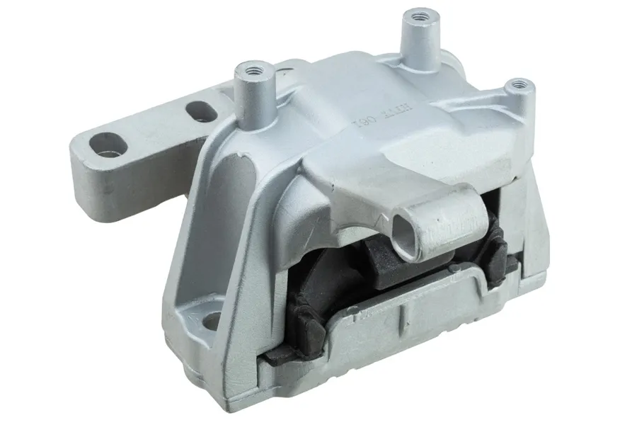 This part match OEM code: 175807