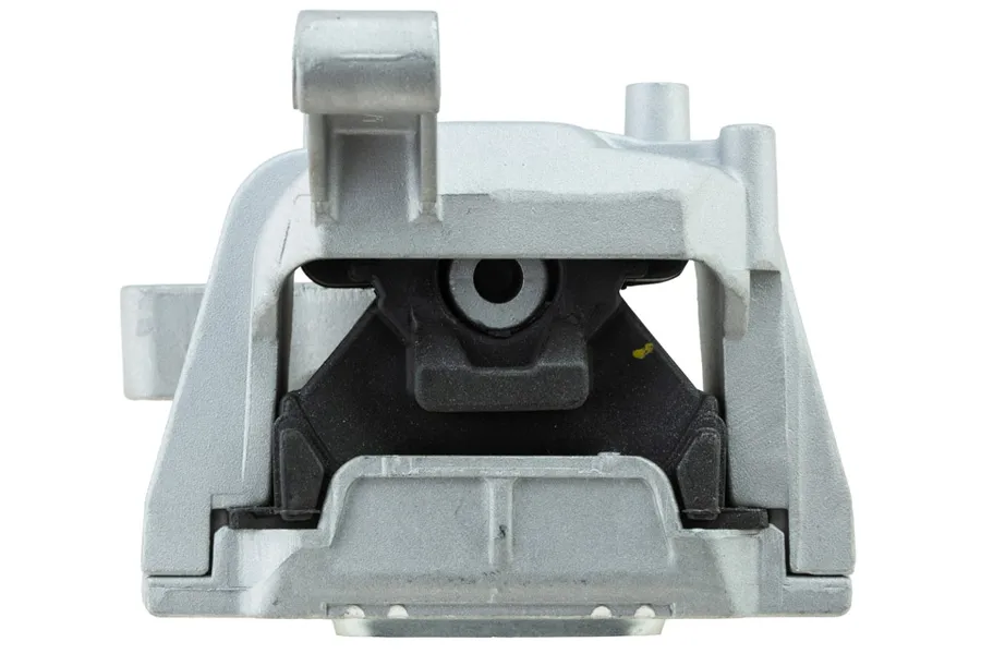 This part match OEM code: 5N0 199 262 L