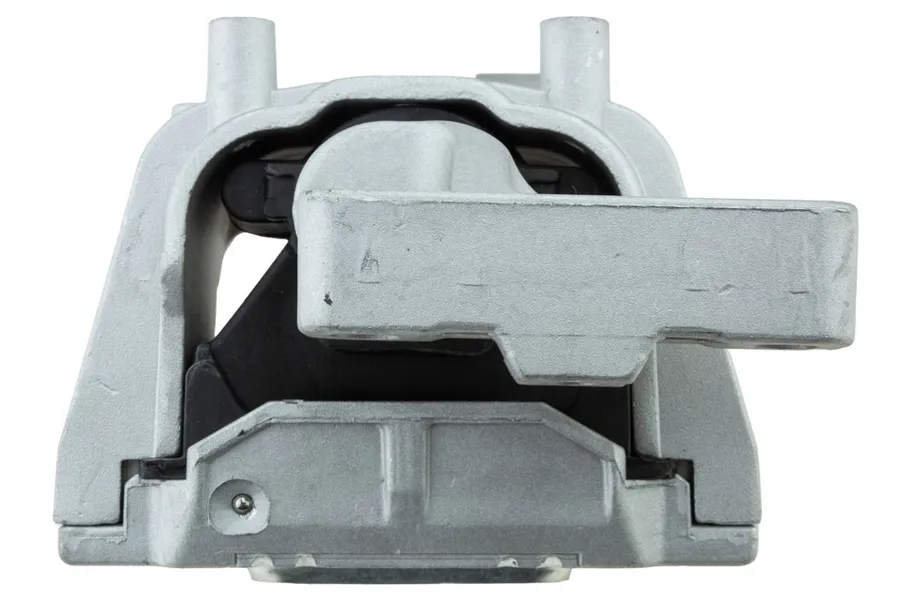 This part match OEM code: 5N0199262L