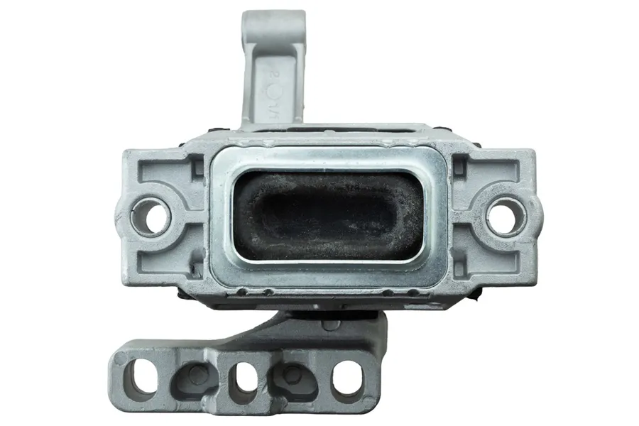This part match OEM code: 5N0199262L