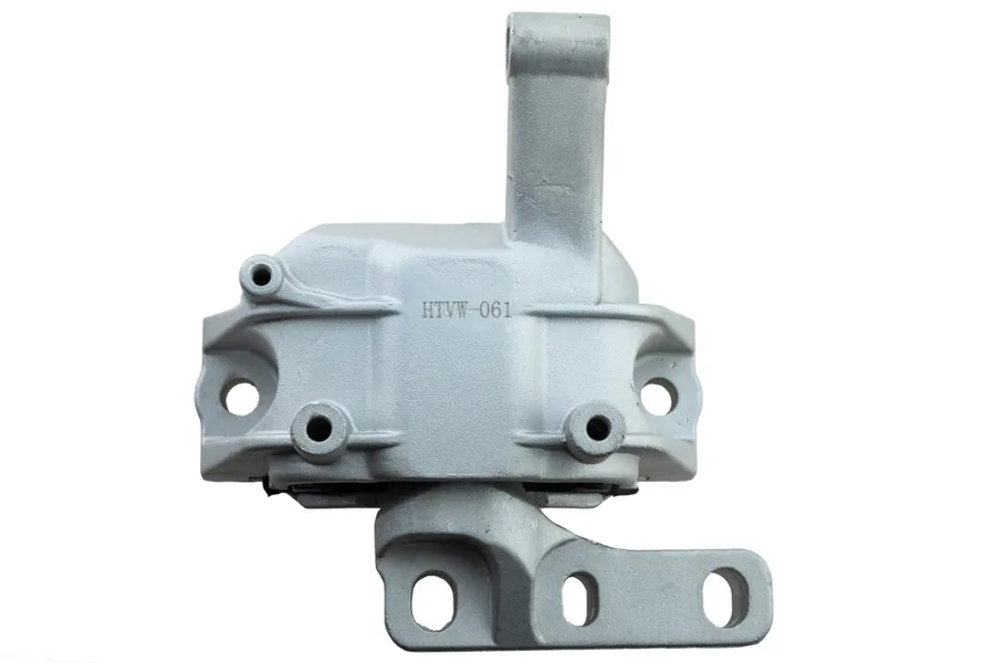 This part match OEM code: 5N0 199 262 L