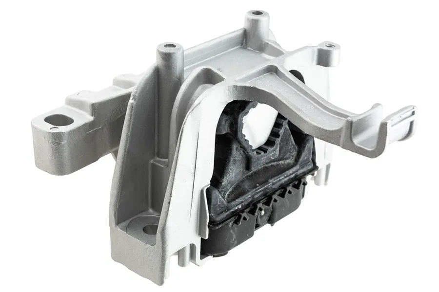 This part match OEM code: 104443