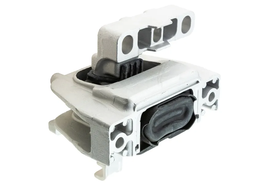 This part match OEM code: 5Q0199262DM