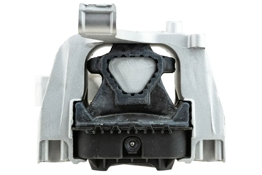 This part match OEM code: 5Q0 199 262 DM
