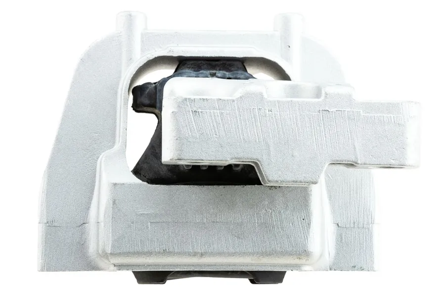 This part match OEM code: 5Q0199262DM