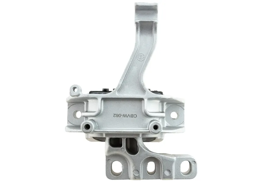 This part match OEM code: 5Q0 199 262 DM