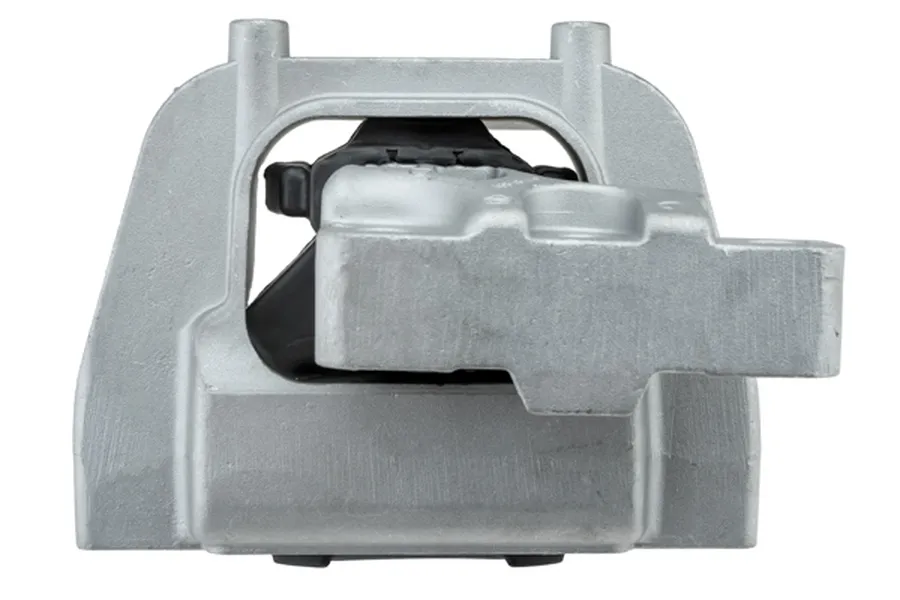 OEM код товара: 5WA199262D