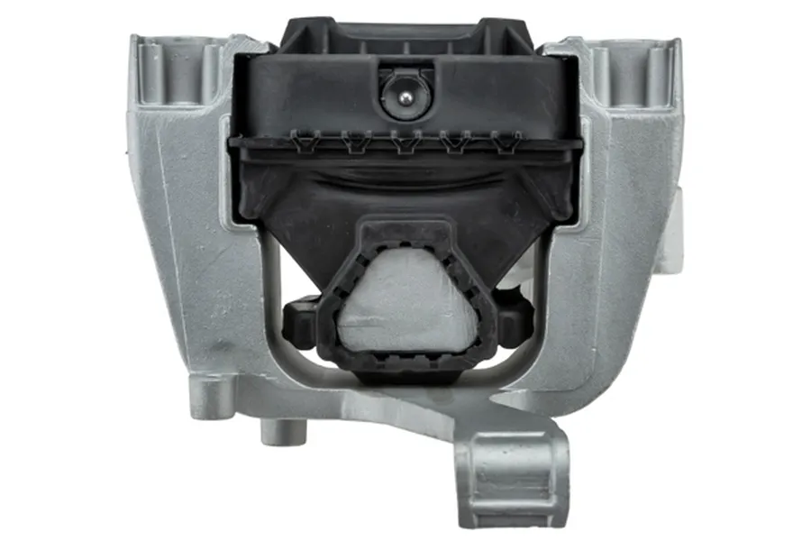 OEM код товара: 5WA199262D