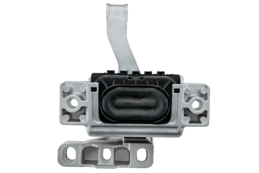 OEM код товара: 5WA199262D