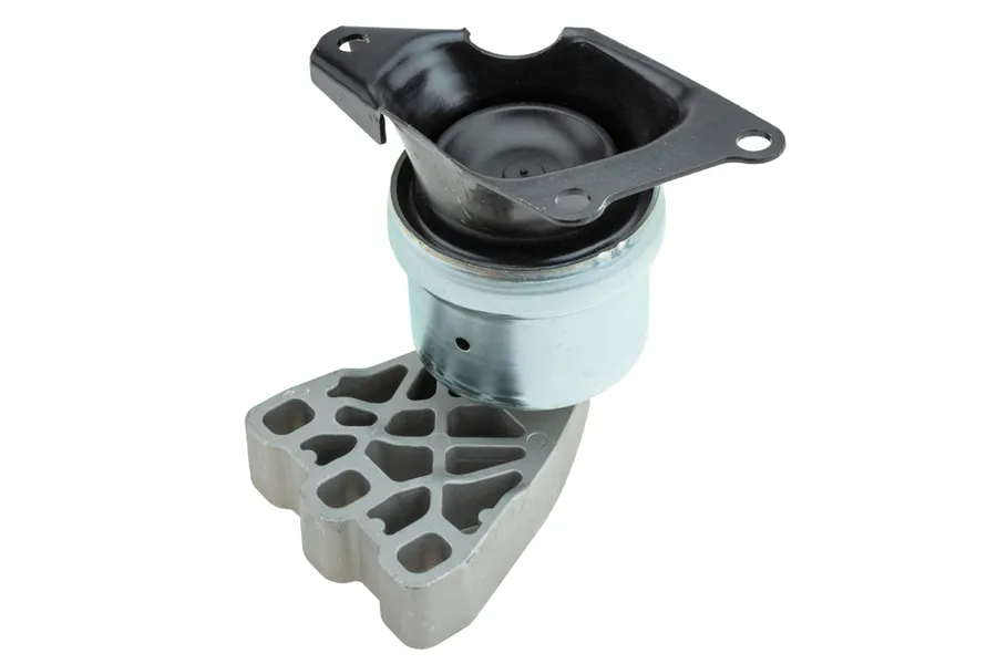 OEM код товара: 7H0 199 256 F