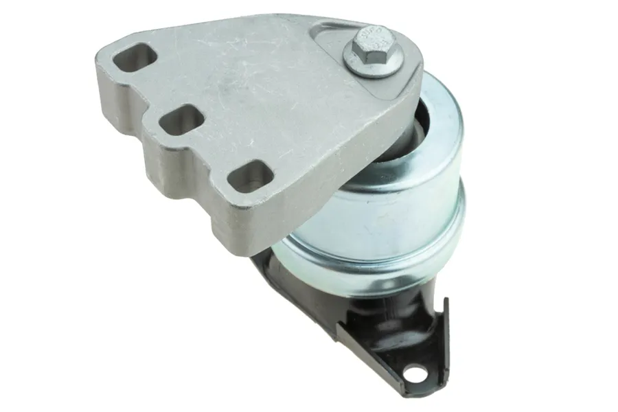 OEM код товара: 7E0 199 256 H