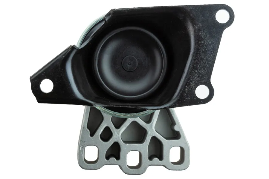 OEM код товара: 7H0199256F