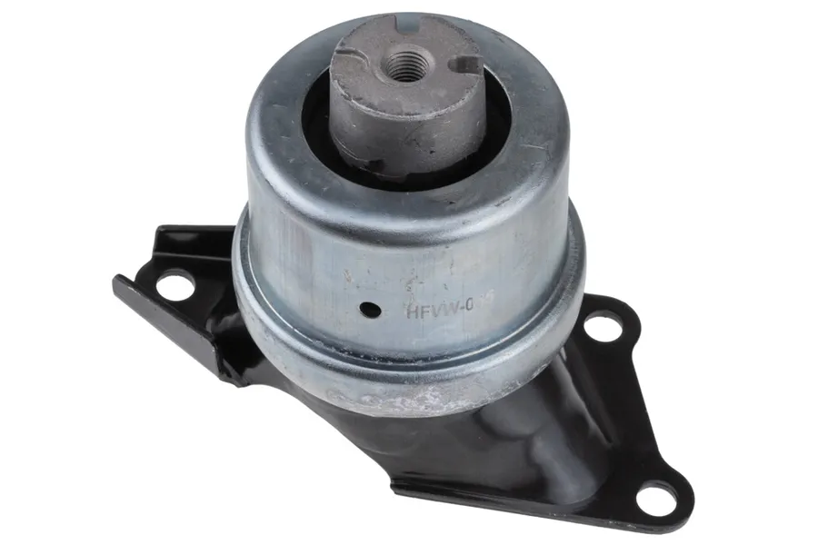 OEM код товара: 7H0199256H