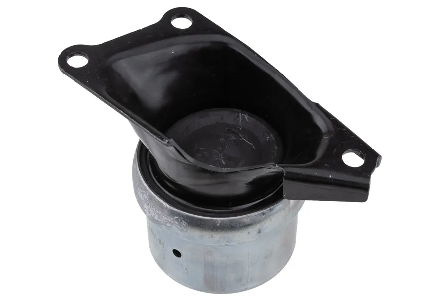 OEM код товара: 7H0199256H